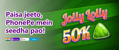 Free Spins Extravaganza promotion