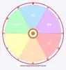 Spin & Win Bonus 🎰 welfare icon